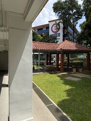 Blk 88 Commonwealth Heights (Queenstown), HDB 3 Rooms #589153321